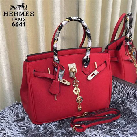 harga 2 hermes|harga tas hermes asli.